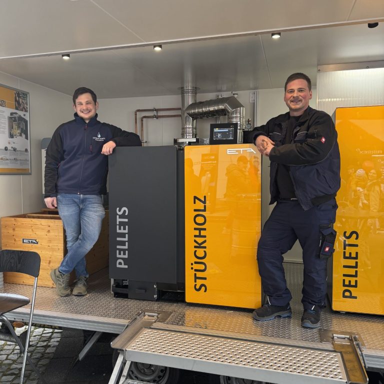 Zertifiziert & Qualifiziert Zertifiziert & Qualifiziert