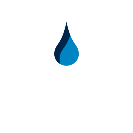 George Muntz