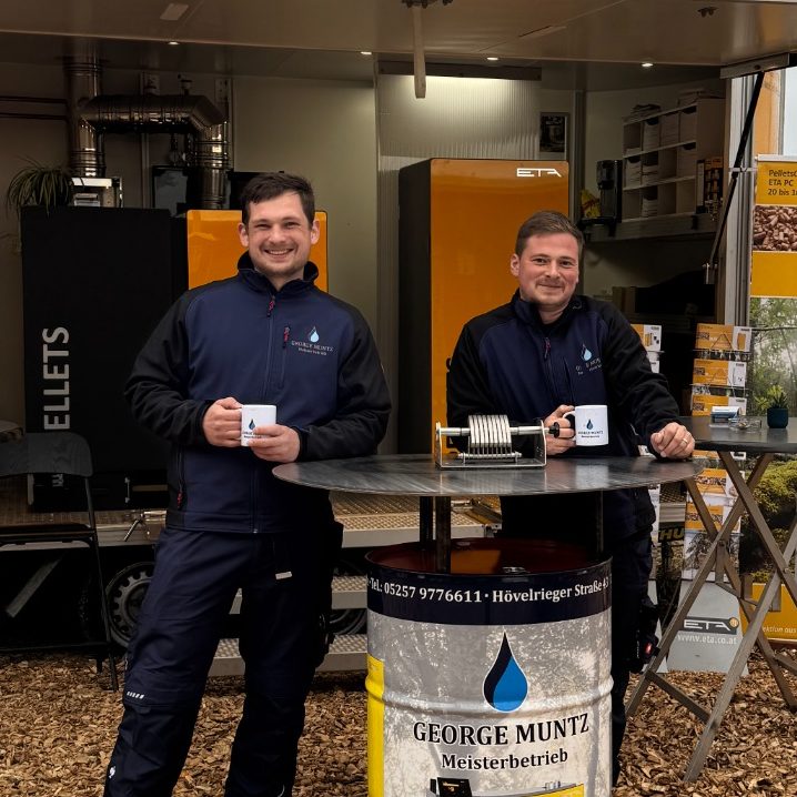 Zertifiziert & Qualifiziert Zertifiziert & Qualifiziert