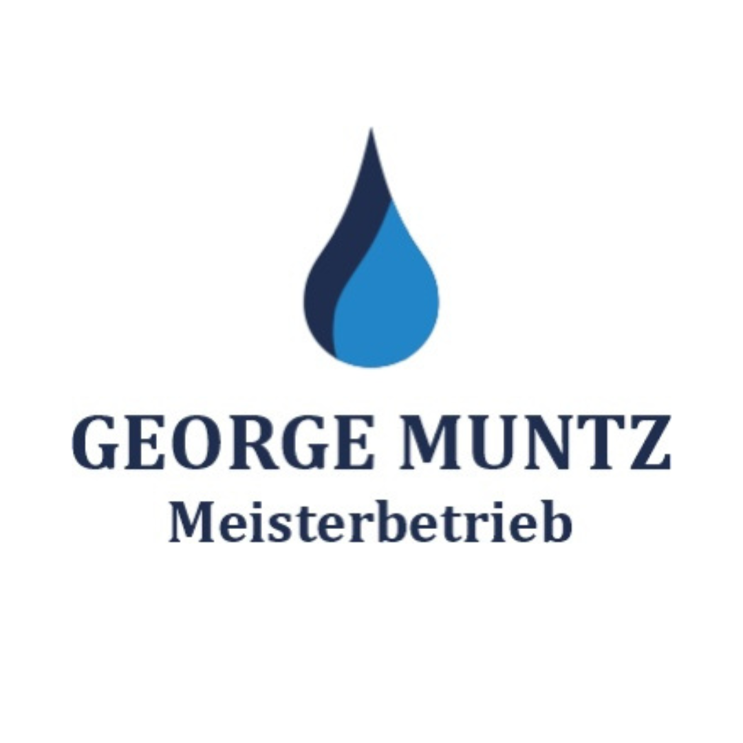 (c) Meisterbetrieb-muntz.de